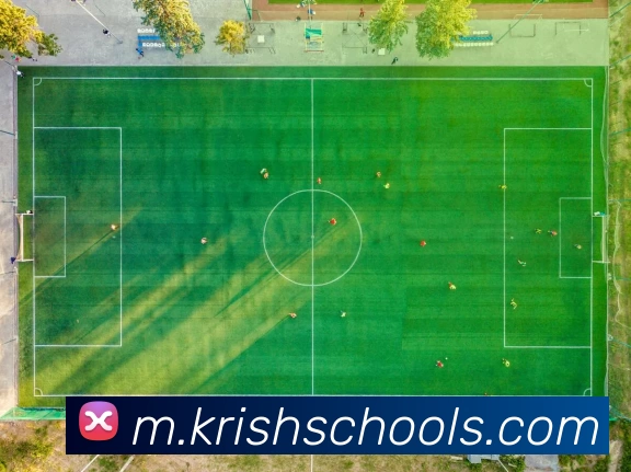 bsports官网APP 封面图